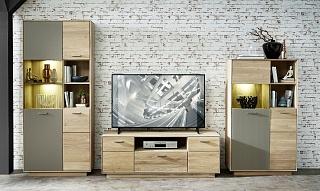 Стенка Омега - 8