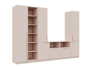 Стенка Лорена Пакс - 13 Кашемир