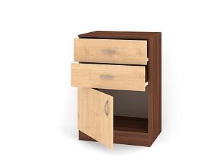 Комод Уют - 1.3