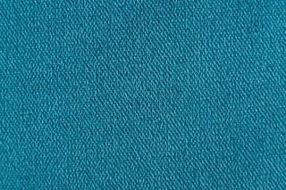 Кресло-кровать Вестерн Nap 1-Galaxy Azur