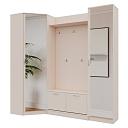 Прихожая Ольга - 11 Кашемир