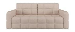 Диван Денди Lega cream