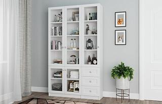 Библиотека Билли - 41