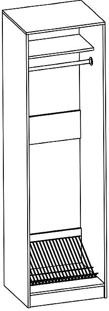 Модуль Alexa - 10