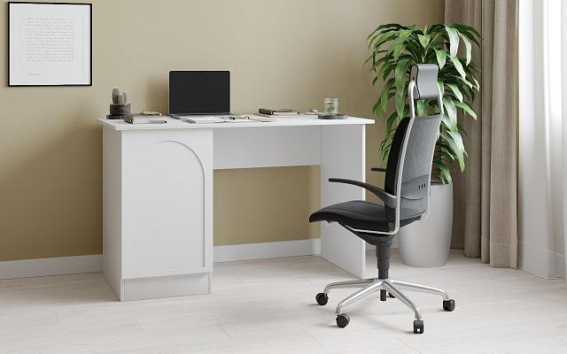 Письменный стол Пуш 1.1