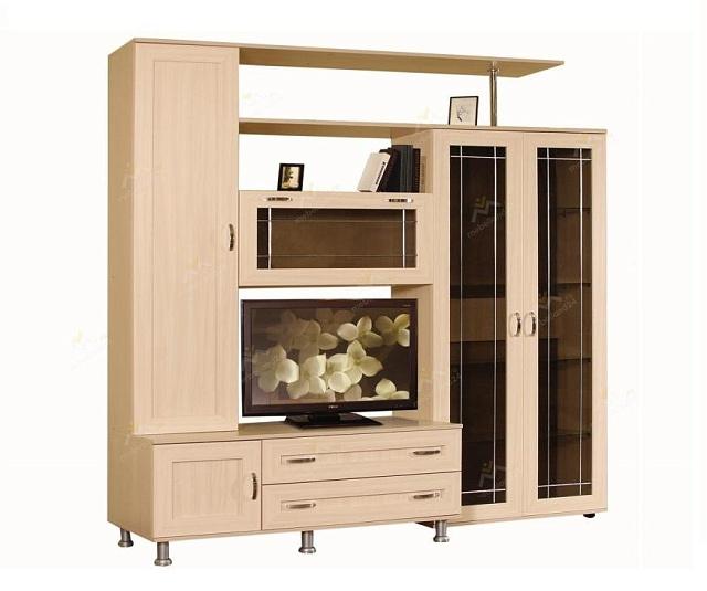 Стенка Санремо - 5