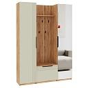 Прихожая Астрис - 2 Сантьяго