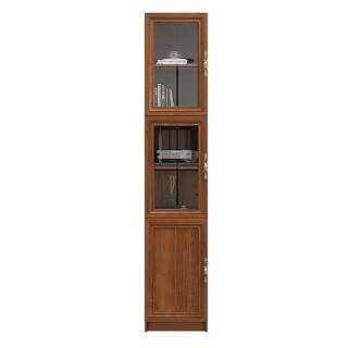 Книжный шкаф Карлос - 19