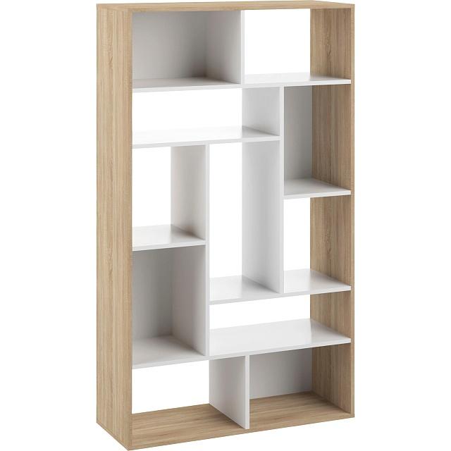 Стеллаж Родж - 2