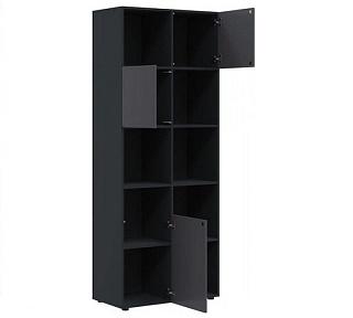 Стеллаж Браво - 2