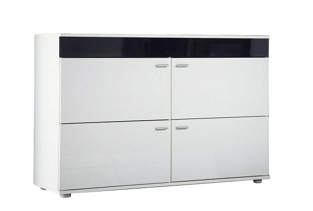 Комод Элит - 14 МДФ