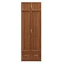 Шкаф распашной Карлос - 034