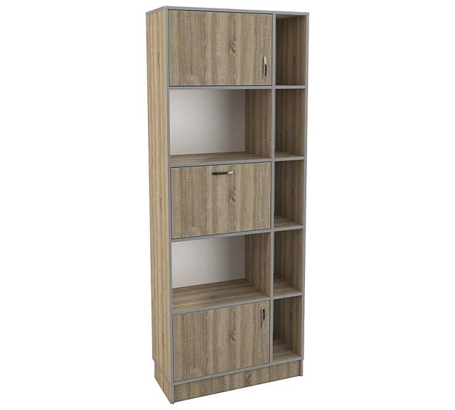 Стеллаж Сокол - 31