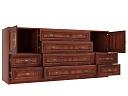 Комод Карлос - 067