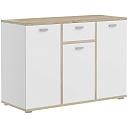 Комод Оден - 1