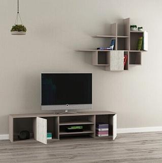 Тумба под ТВ Лея - 2