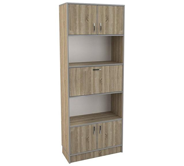 Стеллаж Сокол - 30