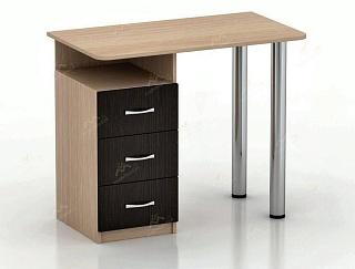 Компьютерный стол Мебелинк 100 - 06