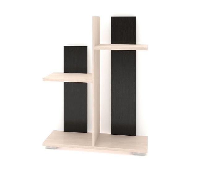 Стеллаж Норд - 5.05