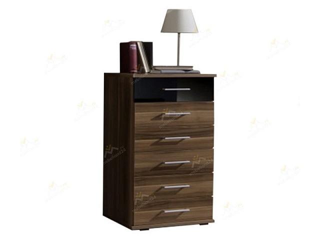 Комод Михаил люкс - 9