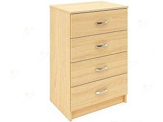 Комод Милан - 18