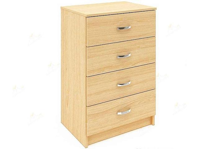 Комод Милан - 18