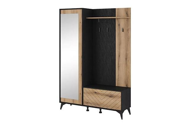 Прихожая Ролекс