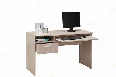 Компьютерный стол Гимназист - 5