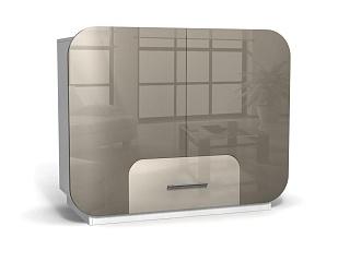 Комод Модерн - 3