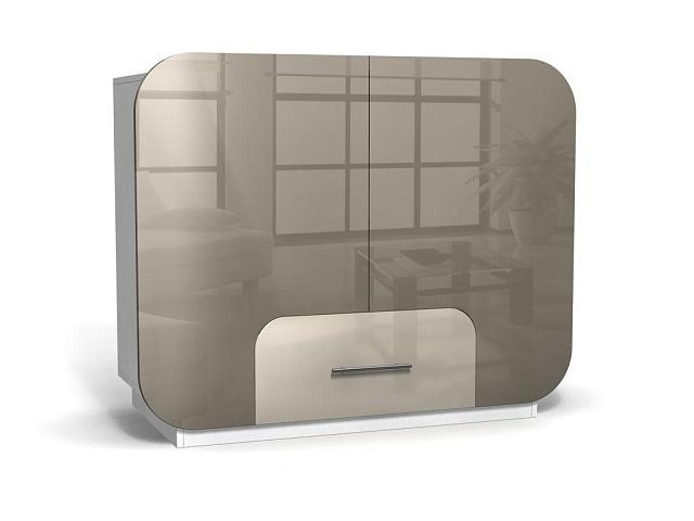 Комод Модерн - 3