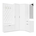 Прихожая Грация - 3