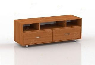 Тумба под ТВ Мебелинк 900 - 07