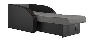 Кресло-кровать Фишер - 2 Lega grey