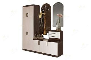 Прихожая Натали - 2