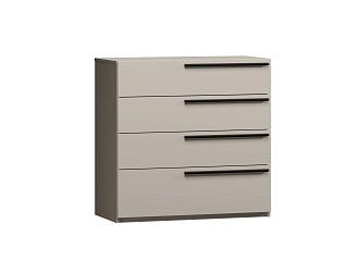 Спальня Лорена Пакс - 5 Кашемир