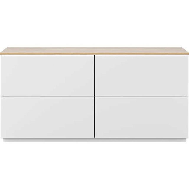 Комод Солт - 6 Береза