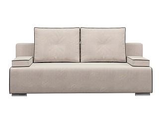 Диван Лиссабон Вариант 12