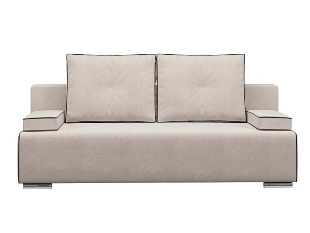 Диван Лиссабон Вариант 12