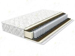 Матрас Лабель - 1