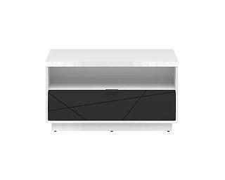 Журнальный стол Бостон Черный