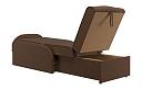 Кресло-кровать Глобус Nap 26