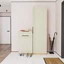 Прихожая Астрис - 4 Сантьяго