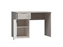 Письменный стол Салерно NEW 4 Кашемир