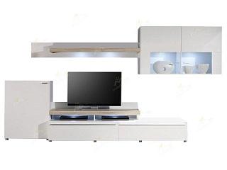 Стенка Глянец - 12