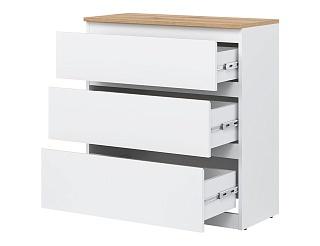 Комод Реми - 4