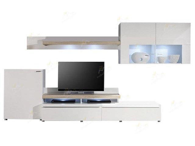 Стенка Глянец - 12