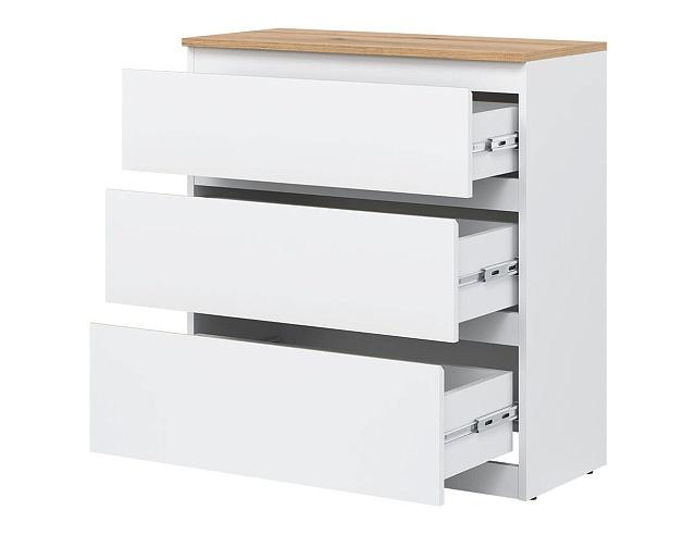 Комод Реми - 4