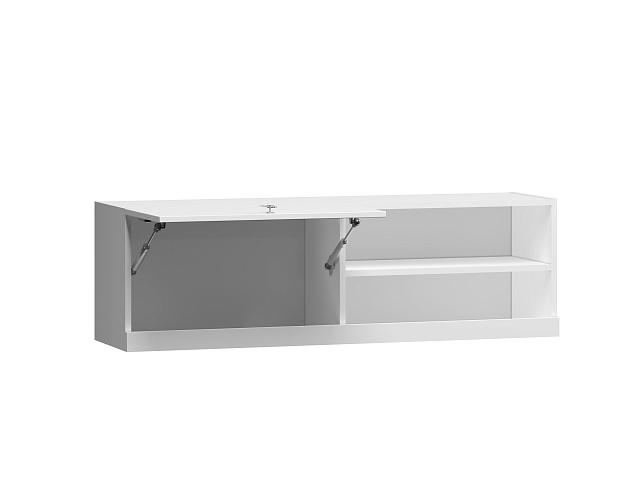 Антресоль Банни Mini - 3 Белый