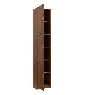Книжный шкаф Карлос - 15