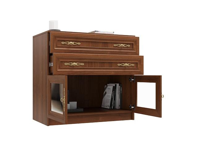 Комод Карлос - 023